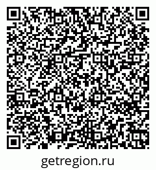 79265740136