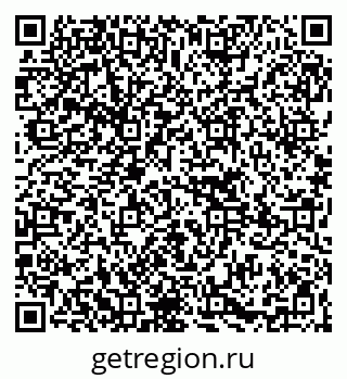 79265740147