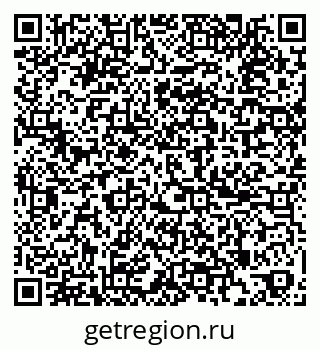 79265740149