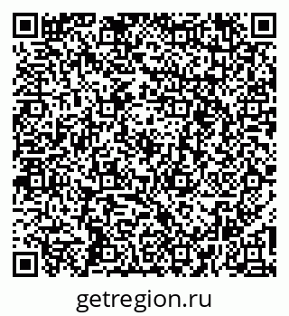 79265740151