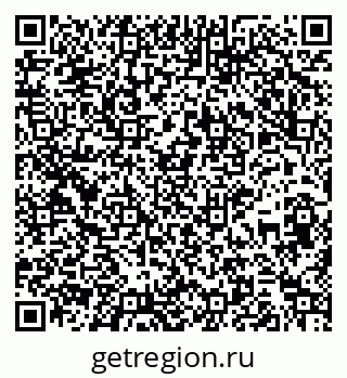79265740154