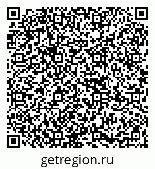 79265740156