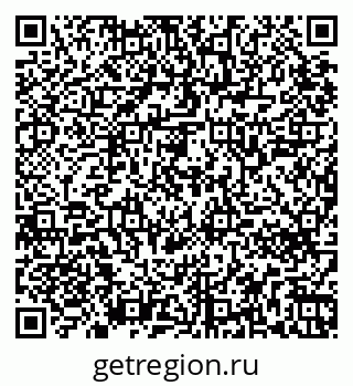 79265740157