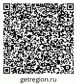 79265740158