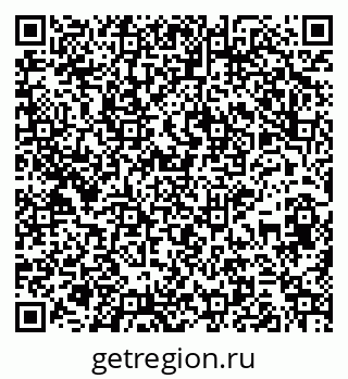 79265740159