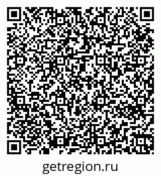 79265740161