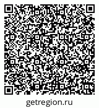 79265740162