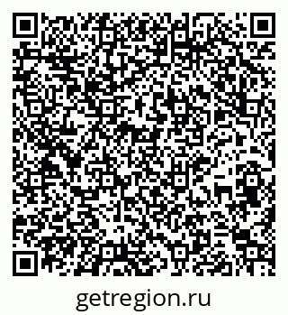 79265740165
