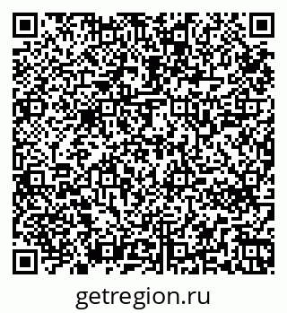 79265740167