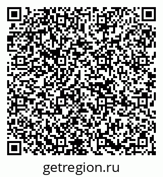 79265740176