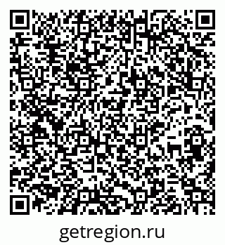 79265740177