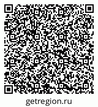 79265740178
