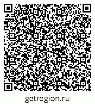 79265740180