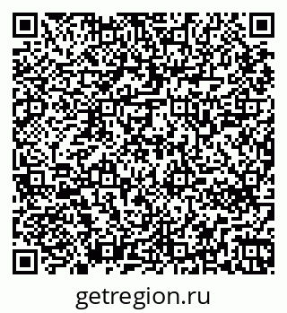 79265740181