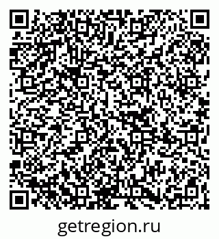 79265740182