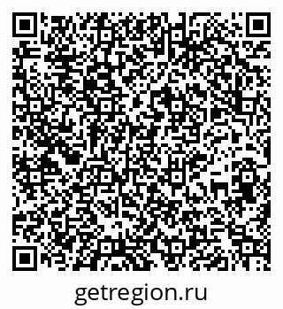 79265740183