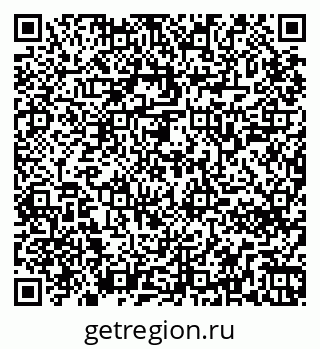 79265740204