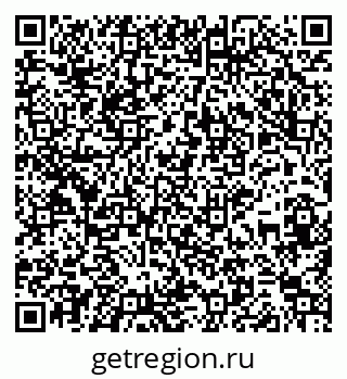 79265740205