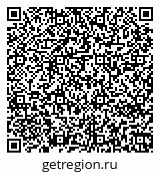 79265740210