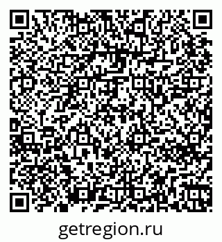 79265740211