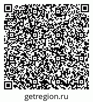 79265740213