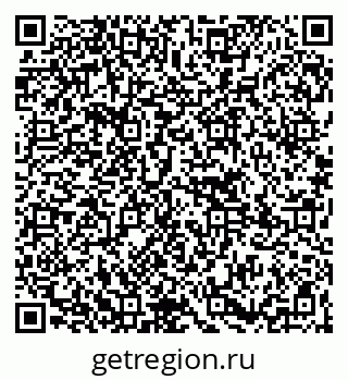 79265740214