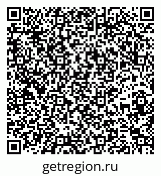 79265740215