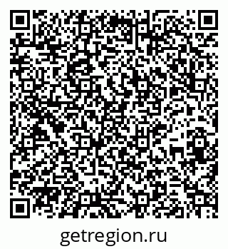 79265740216
