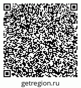 79265740217