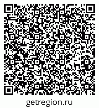 79265740218