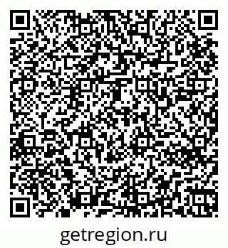 79265740221