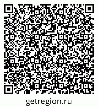 79265740223
