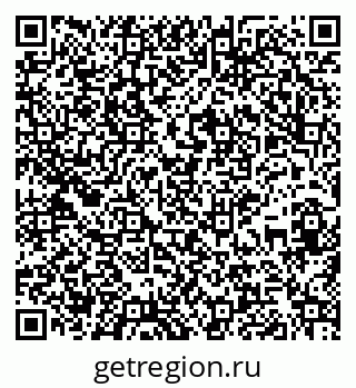 79265740228