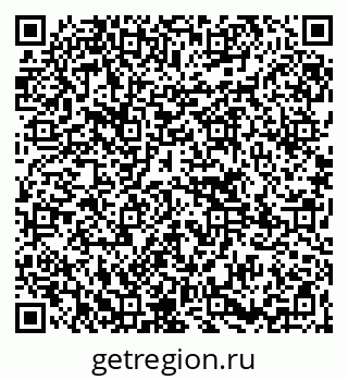 79265740229