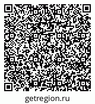 79265740230