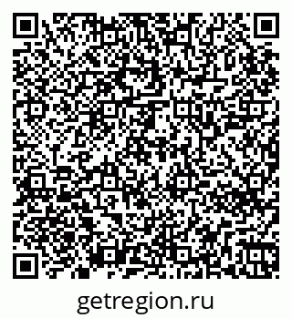 79265740231