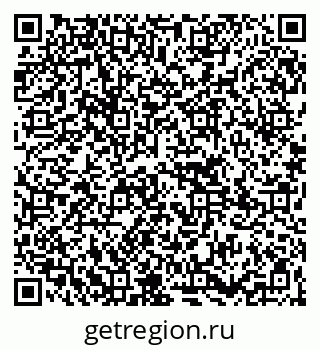 79265740235
