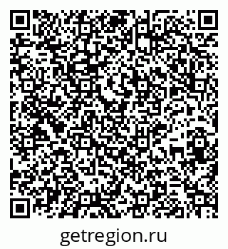79265740236