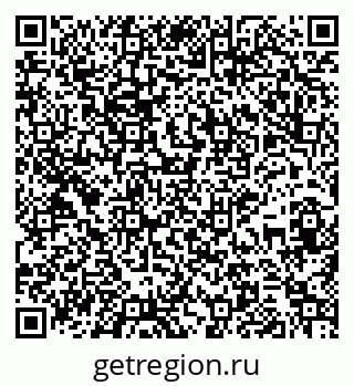 79265740237