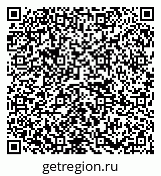79265740239