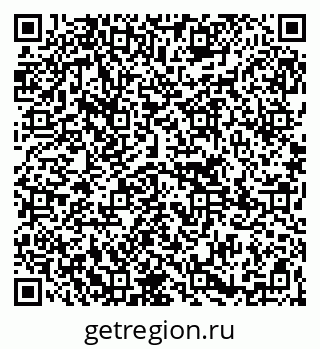 79265740240