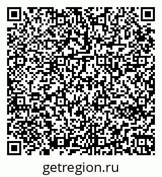 79265740241