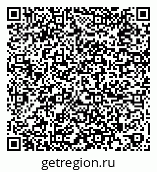 79265740244