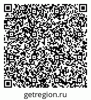 79265740252