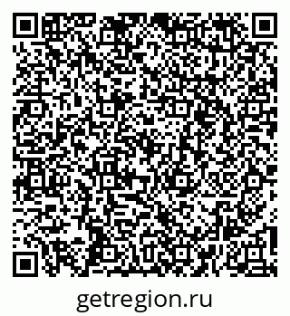 79265740258