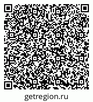 79265740260
