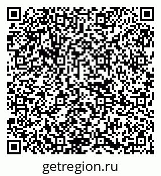 79265740266