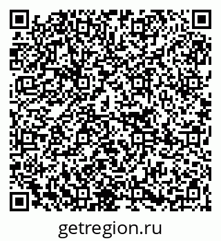 79265740269