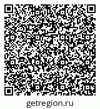 79265740270