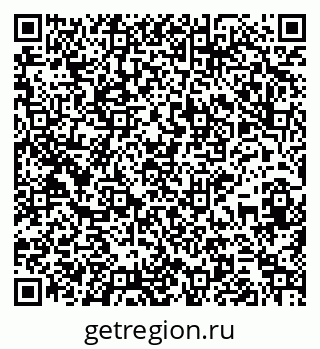 79265740271